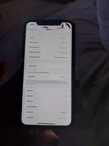 نيكولاس ب.