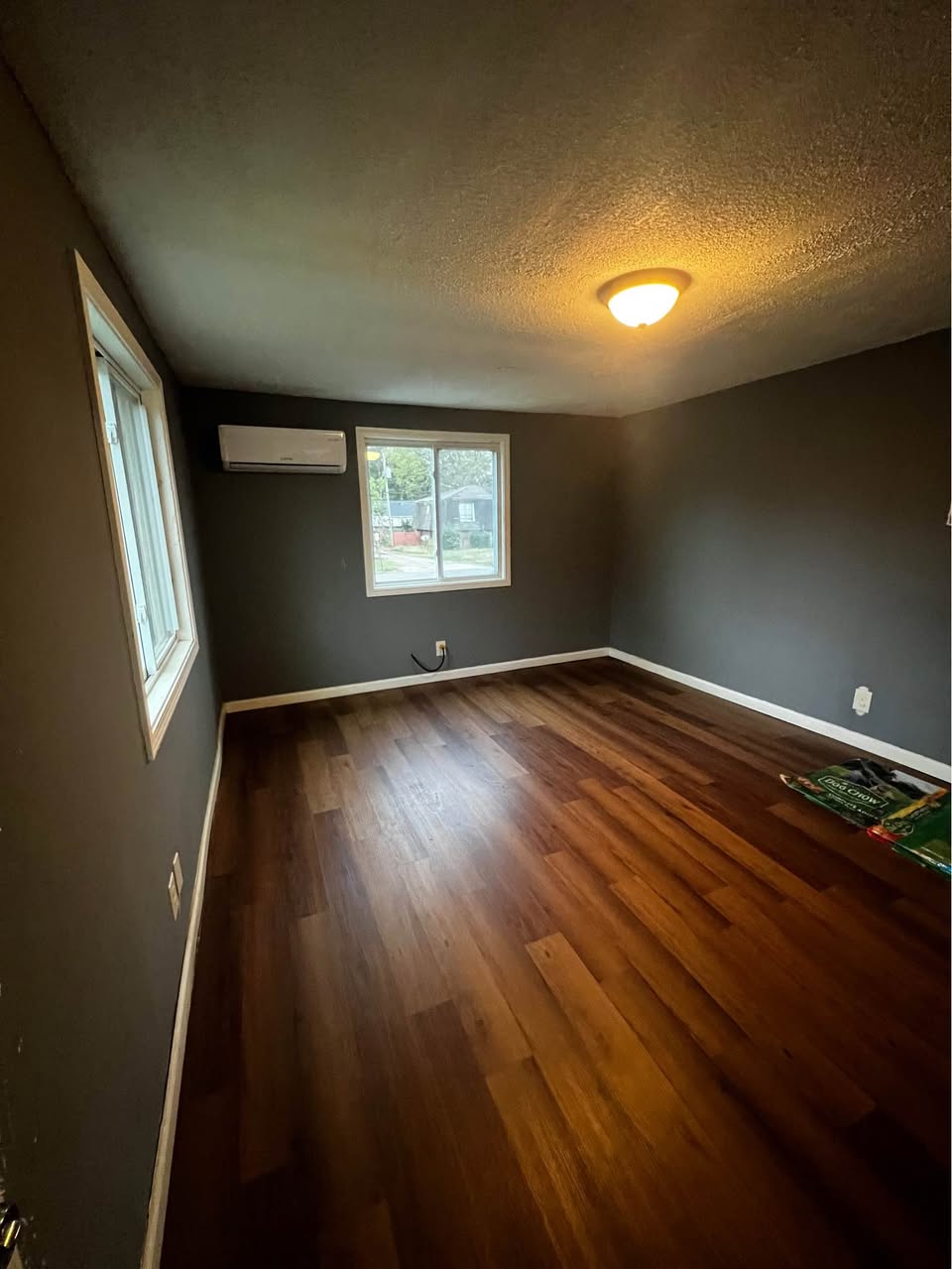 A picture of 1 bed 1 bath House