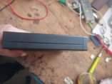 A picture of HIYO HAPO LENOVO CORE I3 Mini Desktop