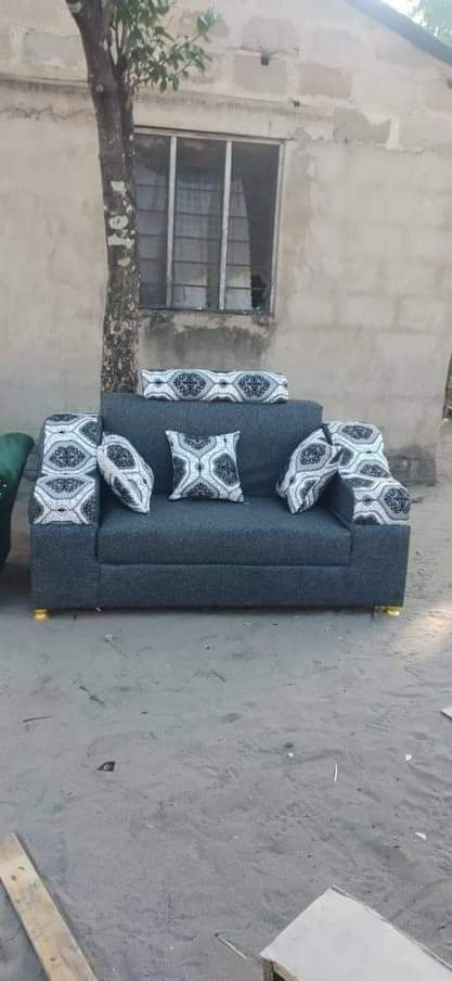 A picture of Sofa