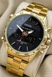A picture of Fossil Watches