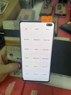samsung galaxy