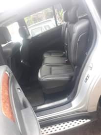 A picture of Buy and bogar Nothing to fix Price 6m Call 08029181179