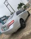 A picture of Briefly used Toyota Camry XLE Year 07 upgraded to 010