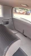 A picture of 2004 Toyota Highlander