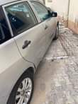 A picture of 2006 Toyota Matrix