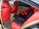 A picture of Neat interior neat exterior engine and gear perfect pls I