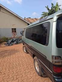 A picture of Supercustom for sale