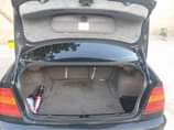 A picture of BMW 0767410504
