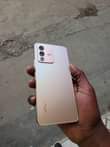 A picture of Bado mpya