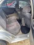 A picture of 2002 Mazda
