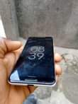 A picture of Nauza Google pixel 3