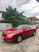 A picture of KINZZYAUTO S 08109018982 3 500 000 Refer and earn