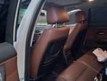 A picture of A year Used 2009 BMW 328i