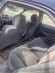 A picture of Honda EOD