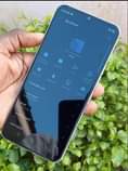 A picture of TECNO SPARK 8C