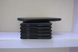 A picture of dell laptop 3340