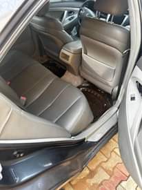 A picture of Unregistered 2010 Toyota Camry le in Ibadan 6 4m 09036248463