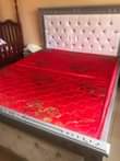 A picture of Fairly used house hold items on sale