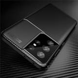 A picture of Samsung Biggest Discount 40 DISCOUNT Samsung S21 Ultra 5G 1