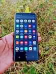 A picture of Samsung Galaxy s9 krek kdg gb64 ram4 net4g