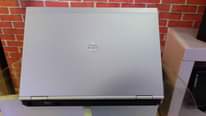 A picture of HP 8470