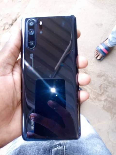 smartphones