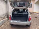 A picture of 1998 Toyota Storia Duet