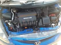 classifieds/cars honda