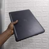 A picture of laptop Dell latitude core i3