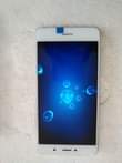 A picture of huawel Y7 android version 8 1 0 3GB ram 32GB