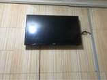 A picture of Am relocating All this Items available for sale WhatsApp or