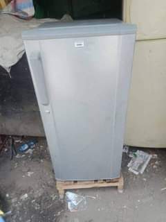 haier
