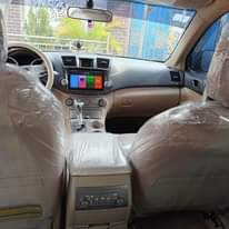 A picture of Lucky buyer