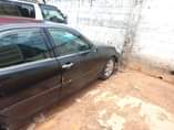 A picture of Toyota grande marque 2
