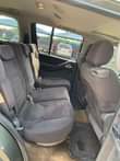 A picture of Nissan Pathfinder FirstBody 2005...
