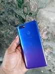 A picture of 80 000 TU KWA KILA MOJA HAZIJAWAH KUFUNGULIWA NA FUNDI
