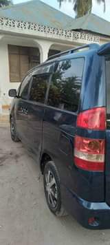 A picture of 4 8m Cc1998 Cm 0688147887