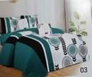 A picture of Cotton Bedspreads