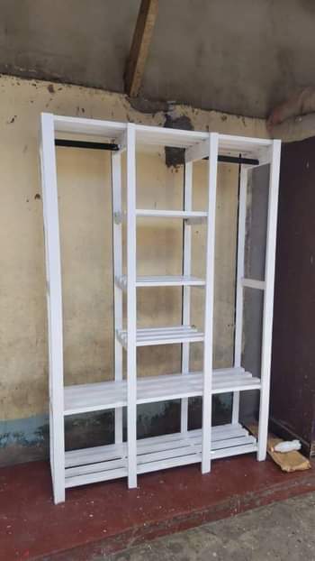 kabati