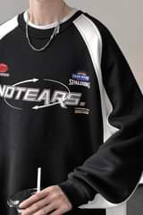 A picture of Better hoodies kills money..