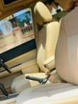 A picture of Subaru Forester 26m