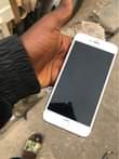 A picture of iPhone 6splus 64gb