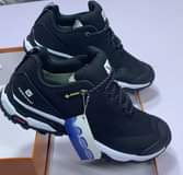 A picture of Shoes