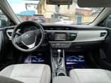 A picture of Tokunbo Foreign used