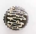 A picture of Bushra sweets and bakery New products CHOCO BOMB