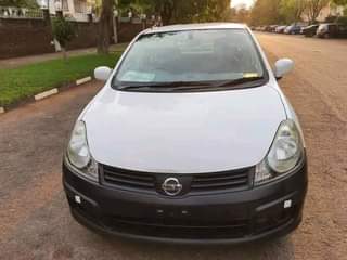 classifieds recent import