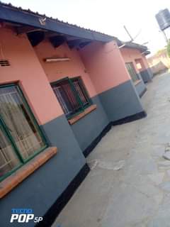 kalingalinga