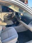 A picture of CHECK THIS OUT Super clean TOKS standard Toyota Camry 2005