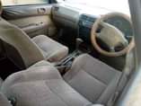 A picture of 3 7m 0653323677